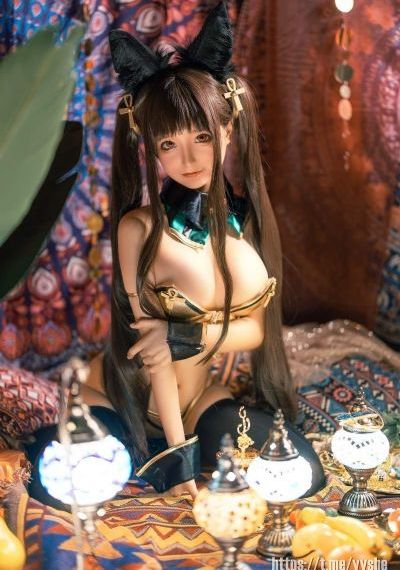狠狠色丁香婷婷久久综合2021_超清影视在线观看