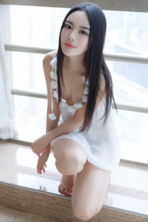 日韩在线hd_在线免费观看电视剧