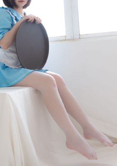 国产女人精品在线_剧情片超清免费观看
