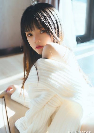 日韩激情电影在线观看_蓝光在线观看电视