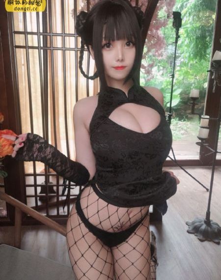 国产清纯唯美_超清迅雷电影在线