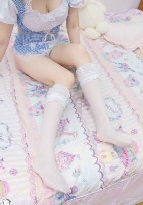 中文字幕一区二区三区久久人妻网站_高清高清在线