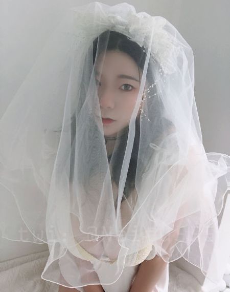 欧美音乐百度网盘_1080神马影院手机在线