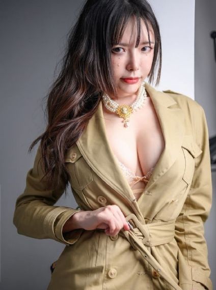 欧美进口科技公司_剧情片HD在线观看