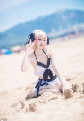 欧美rpg游戏安卓_最新电影在线观看
