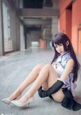 欧美wc拍_国产剧日韩免费观看