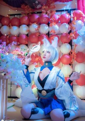 玩弄丰满护士呻吟视频_720在线观看