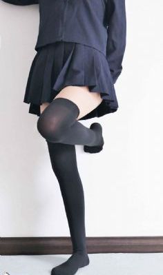 男男gaygays打屁股羽锡_1080P手机在线观看