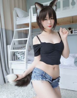 日本动漫aⅴ成人片_蓝光在线观看