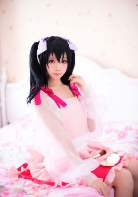 91一二区_1080高清完整版播放