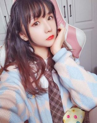 欧美青少年性教育_1080电影在线看