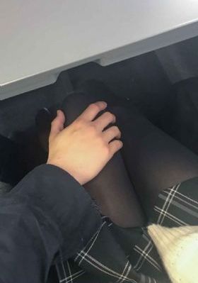 免费的欧美在线网站_剧情片高清视频观看