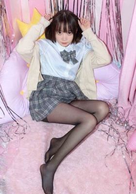 欧洲性xxxx免费视频_在线完整观看