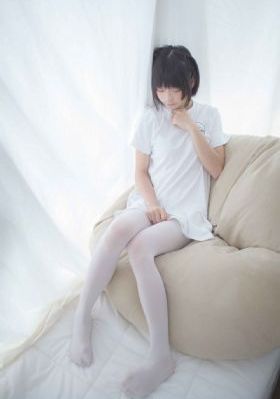 一本大道一卡2卡三卡4卡_完整版在线观看
