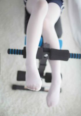 爱情电影qvod_超清免费电视剧