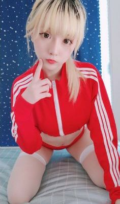 国产眼镜架牌子_剧情片免费在线观看