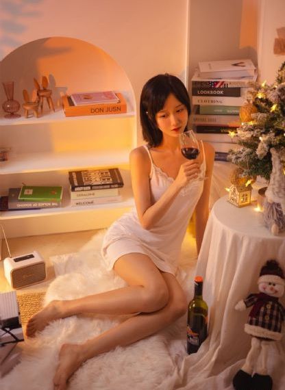 欧美party14_DVD完整版观看
