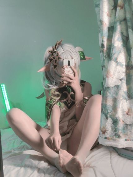 qq头像欧美大海_超清在线手机播放