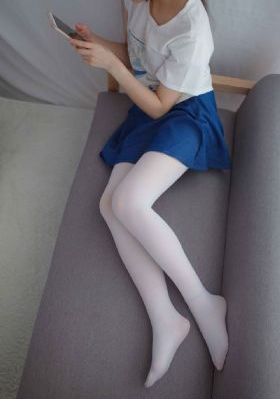 日本成本人片免费观看_4K全集免费播放