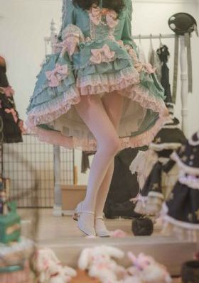 日本av女优在线免费视频_1080HD高清在线观看