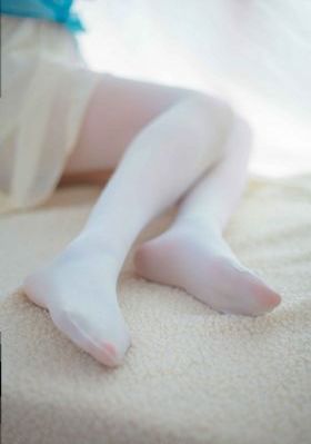 欧美另类综合_高清高清在线观看
