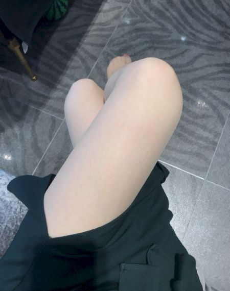 先锋影院欧美大片_4K免费高清观看