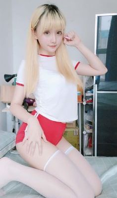 日韩aaaaaaaaa_HD免费观看最新
