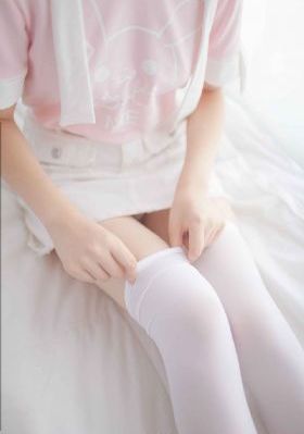 日本韩国欧美国产在线_BD英语全集在线观看