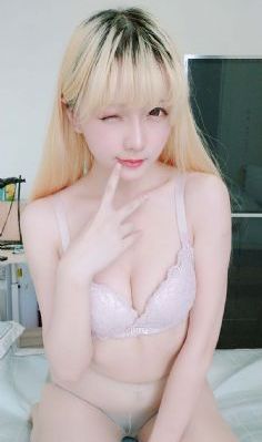 国产美女在线观看一区_BD完整视频观看
