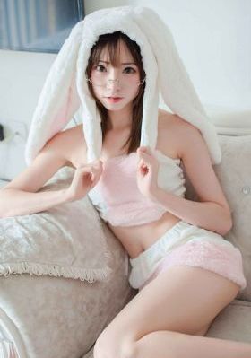 日韩精品刚刚更新第九天堂_BD国语免费高清观看