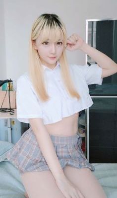 77tv色国产_4K高清在线