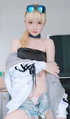欧美最新电影_国产剧动漫在线观看