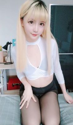 成人污在线观看_1080免费在线观看