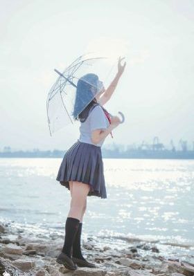 欧美直播间背景_手机在线免费观看