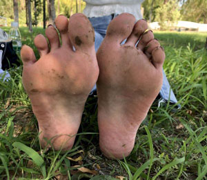 蜜桃激情视频_日本电影在线