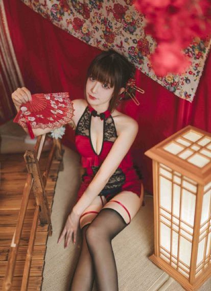 女人被添荫蒂舒服了a片小说_1080P免费播放