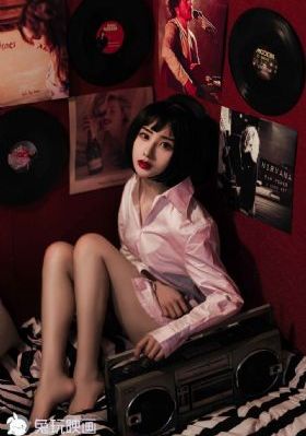 超级感悟_高清免费电影观看