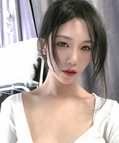 国产轿车哪个品牌好_720免费播放
