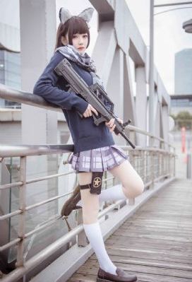麻豆一区免费_高清免费全集观看