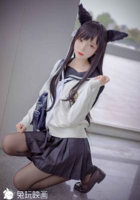 91porn国产视频_BD英语电影在线看