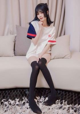麻豆国产精品免费观看_1080在线观看视频