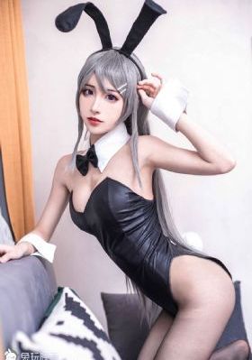 国产美女自拍在线_BD国语HD高清在线观看