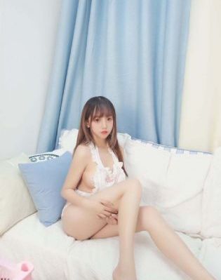 欧美流行音乐电台_全集无删减版高清免费观看