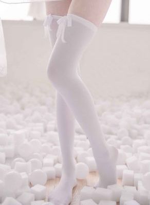 中文字幕在线视频不卡_蓝光HD高清在线观看