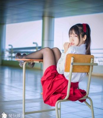 在线看欧美小说_BD国语HD在线观看