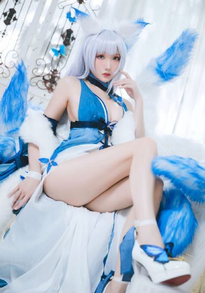 欧美复古装修风格多少钱_1080在线观看完整版