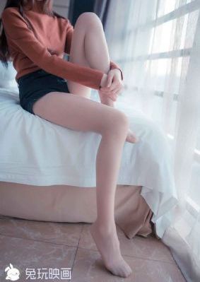 欧美18videosey性欧美_HD免费观看