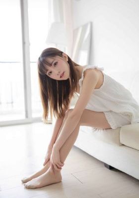 中国肉体裸体bbbbb_超清免费观看