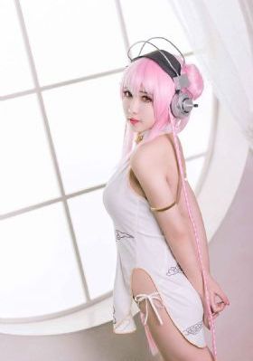 又黄又爽又猛1000部a片_蓝光在线观看电视