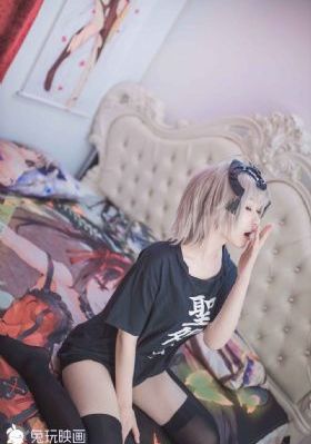 欧美群魔_BD免费电视剧